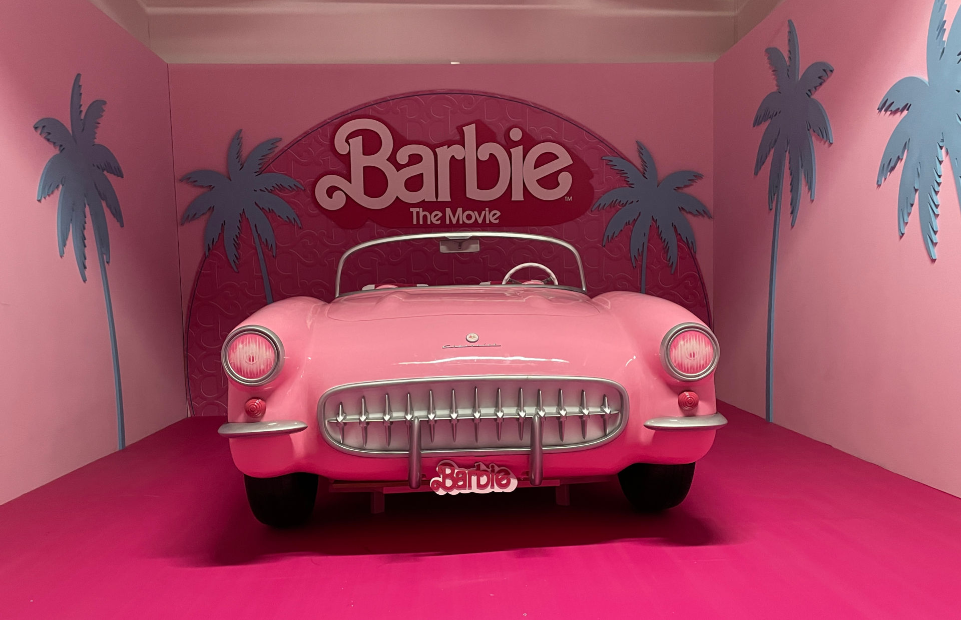 Pintura e Impresion en 3D