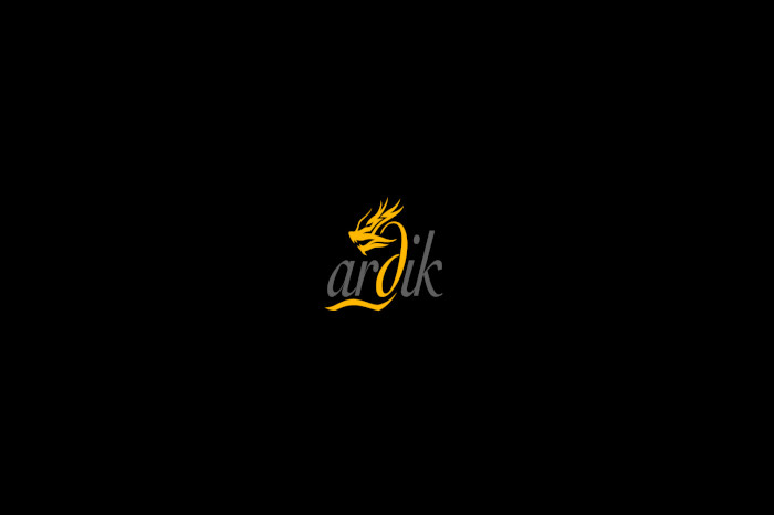 Ardik Studio